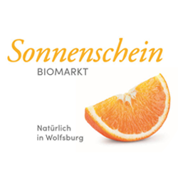 (c) Sonnenschein-biomarkt.de